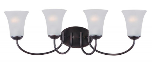 Logan-Bath Vanity (19|10054FTOI)