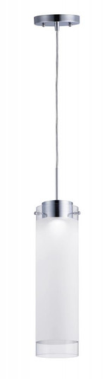 Scope-Single Pendant (19|10194CLFTPC)