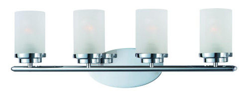 Corona-Bath Vanity (19|10214FTPC)