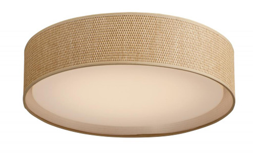 Prime-Flush Mount (19|10222GC)