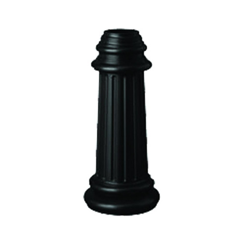 Outdoor Essentials - 200x-Outdoor Accessories (19|1096BK)