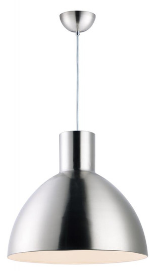 Cora-Single Pendant (19|11026SN)