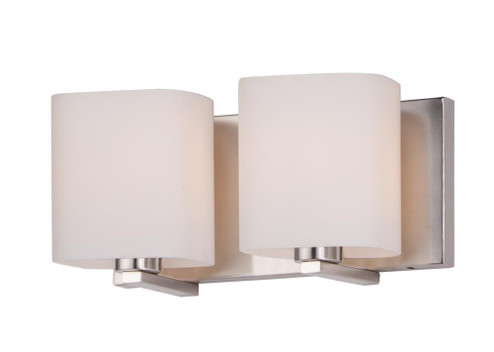 Wrap-Bath Vanity (19|11252SWSN)