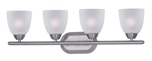 Axis-Bath Vanity (19|11314FTSN)