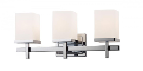 Tetra-Bath Vanity (19|2153SWPC)