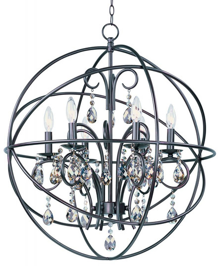 Orbit-Single Pendant (19|25144OI)