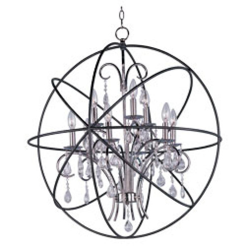 Orbit-Single Pendant (19|25145ARPN)