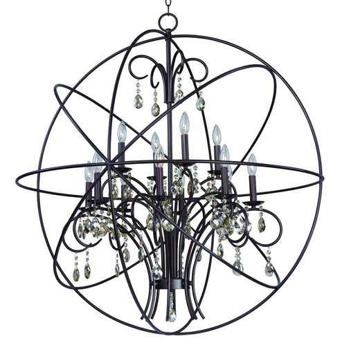 Orbit-Single Pendant (19|25147OI)