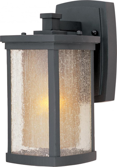 Bungalow-Outdoor Wall Mount (19|3152CDWSBZ)