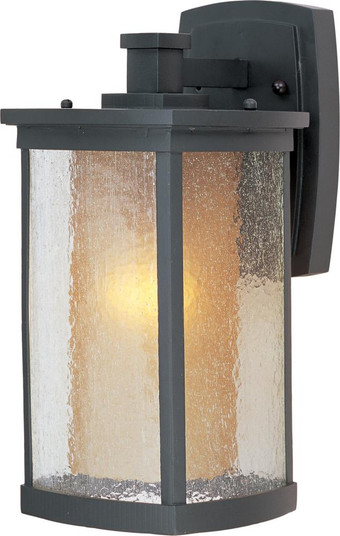 Bungalow-Outdoor Wall Mount (19|3153CDWSBZ)