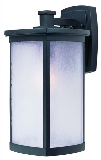 Terrace-Outdoor Wall Mount (19|3254FSBZ)