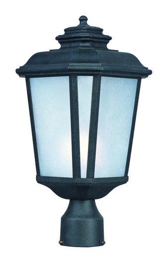 Radcliffe-Outdoor Pole/Post Mount (19|3340WFBO)