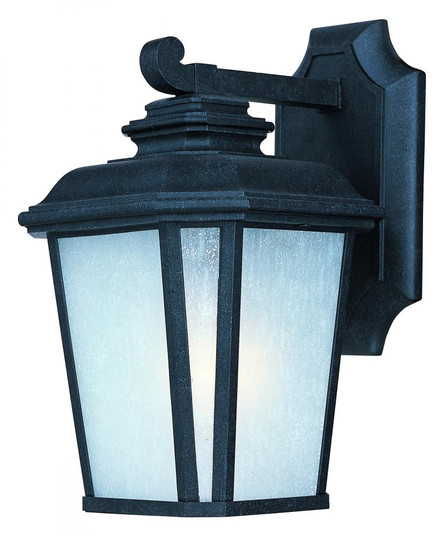 Radcliffe-Outdoor Wall Mount (19|3342WFBO)