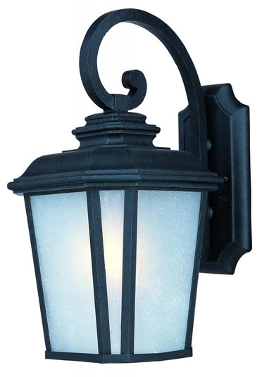 Radcliffe-Outdoor Wall Mount (19|3344WFBO)