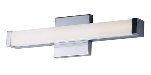 Spec-Bath Vanity (19|52000PC)