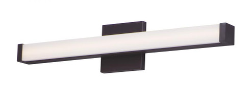 Spec-Bath Vanity (19|52002BZ)