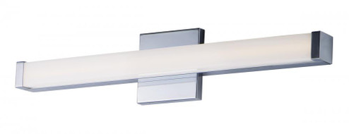 Spec-Bath Vanity (19|52002PC)