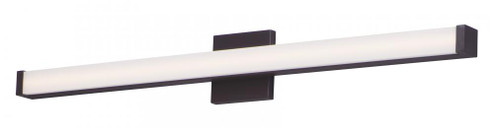 Spec-Bath Vanity (19|52006BZ)