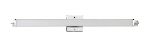 Director-Bath Vanity (19|53034WTPC)