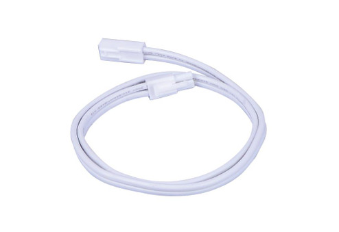 CounterMax MX-LD-AC-Under Cabinet Accessory (19|53887WT)