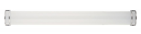 Linear LED-Wall Sconce (19|55536WTSN)