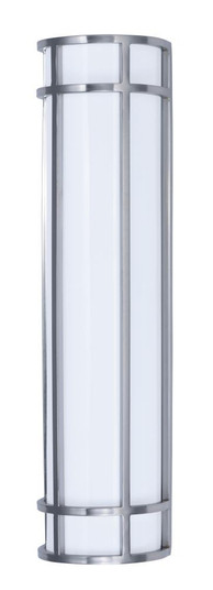 Moon Ray-Outdoor Wall Mount (19|55575WTSN)