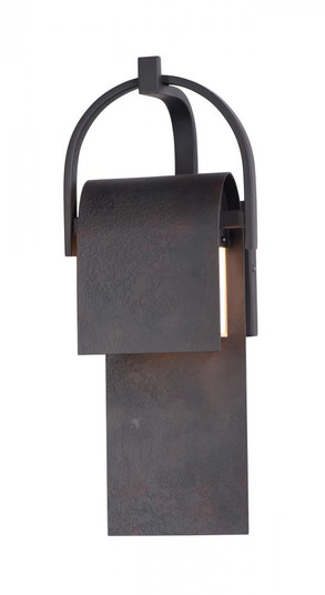 Laredo-Outdoor Wall Mount (19|55594RF)