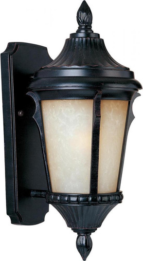 Odessa LED E26-Outdoor Wall Mount (19|65013LTES)