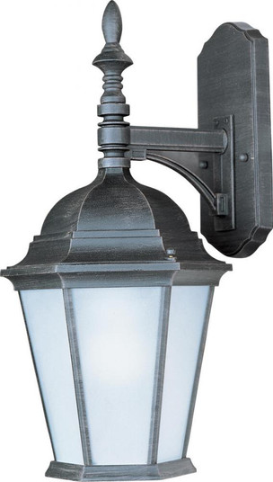 Westlake LED E26-Outdoor Wall Mount (19|65104RP)