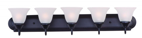 Essentials - 801x-Bath Vanity (19|8015FTOI)