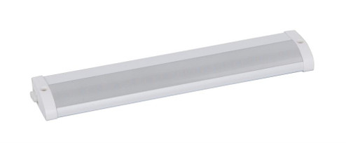 CounterMax MX-L120-LO-Under Cabinet (19|89901WT)