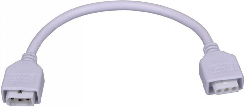 CounterMax MXInterLink5-Under Cabinet Accessory (19|89951WT)