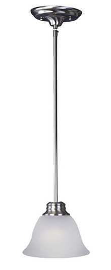 Malaga-Mini Pendant (19|91067FTSN)