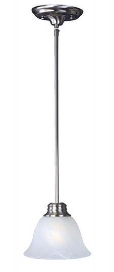 Malaga-Mini Pendant (19|91067MRSN)