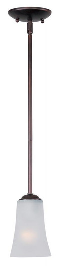 Logan-Mini Pendant (19|92040FTOI)