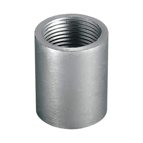 R Series Stem Connector Galvanized (670|RC-GA)