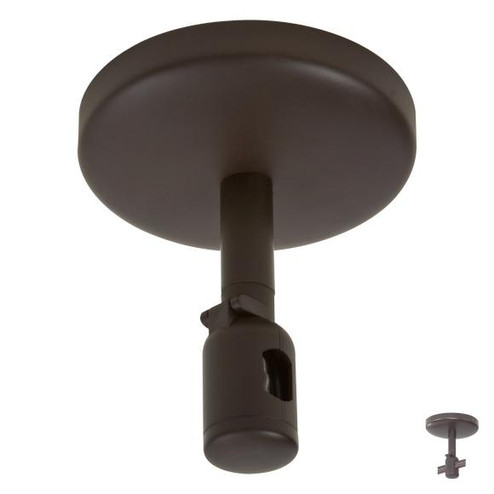 CANOPY & LOW VOLTAGE POWER FEED (10|GKPF050-467)