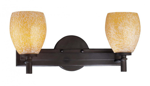 2 LIGHT BATH (10|5112-617)