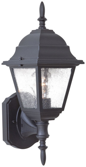 Bay Hill™ - 1 Light Outdoor Wall Mount (10|9060-66)