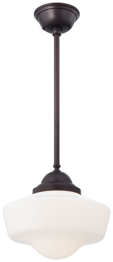 1 Light Pendant (10|2256-576)