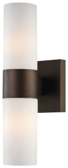 2 Light Wall Sconce (10|6212-647)