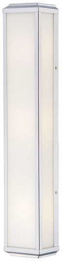 Daventry - 3 Light Bath (10|6913-613)