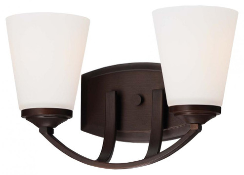 Overland Park -2 Light Bath (10|6962-284)