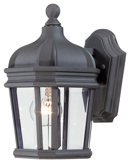 Harrison™ - 1 Light Outdoor Wall Mount (10|8690-66)