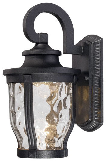 Merrimack™ - 1 Light Wall Mount (10|8761-66-L)