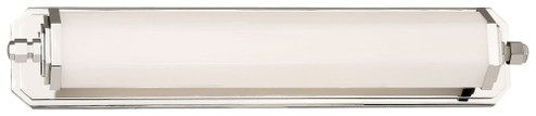 Bath Art- LED Bath (10|231-613-L)