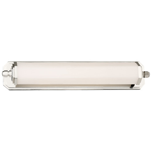 Bath Art- LED Bath (10|231-613-L)