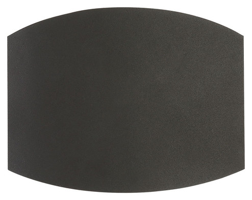 Danorum LED- Wall Mount (10|72398-66-L)