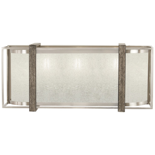 Tyson's Gate - 3 Light Bath (10|4563-098)