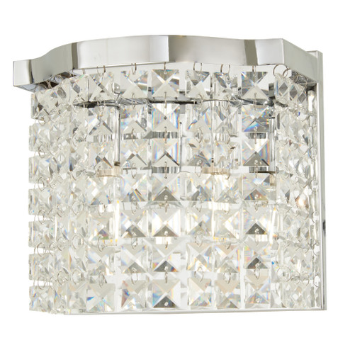 Concentus - 2 Light Bath (10|4802-77)